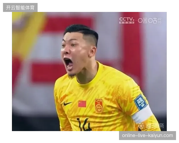 王大雷的回归将极大提升泰山队防线稳定性，海港前锋群面临更严峻的得分挑战
