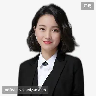 顾一