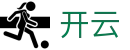 开云 - 官方主页 - 手机客户端下载