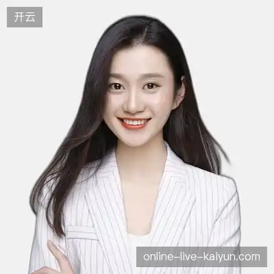 康致
